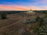 TBD Fm 1680/S Railroad Street - Photo 4