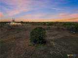 TBD Fm 1680/S Railroad Street - Photo 5