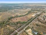TBD Fm 1680/S Railroad Street - Photo 6