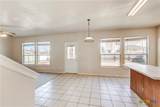 5604 Chuckwagon Circle - Photo 10
