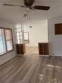 1321 Avenue I Avenue - Photo 5