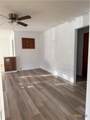 1321 Avenue I Avenue - Photo 6