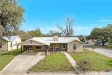 501 Ridge Street - Photo 1