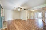 501 Ridge Street - Photo 10