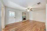 501 Ridge Street - Photo 11