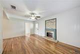 501 Ridge Street - Photo 12