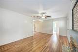 501 Ridge Street - Photo 13