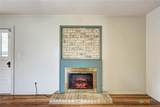 501 Ridge Street - Photo 14