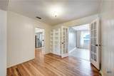 501 Ridge Street - Photo 15