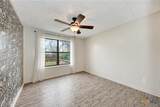 501 Ridge Street - Photo 16