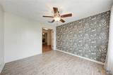 501 Ridge Street - Photo 17