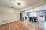501 Ridge Street - Photo 18