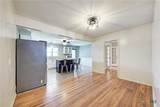 501 Ridge Street - Photo 19