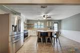 501 Ridge Street - Photo 20