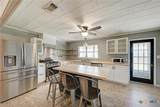 501 Ridge Street - Photo 21