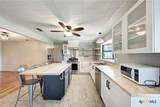 501 Ridge Street - Photo 22