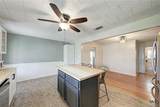 501 Ridge Street - Photo 23