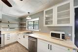 501 Ridge Street - Photo 24