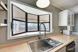 501 Ridge Street - Photo 25