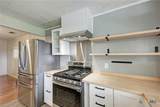 501 Ridge Street - Photo 26