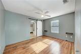 501 Ridge Street - Photo 27