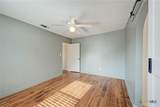 501 Ridge Street - Photo 28