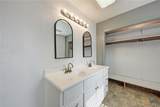 501 Ridge Street - Photo 29