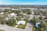501 Ridge Street - Photo 3