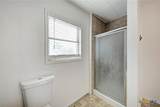 501 Ridge Street - Photo 30