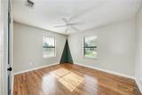501 Ridge Street - Photo 31