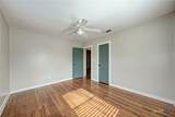 501 Ridge Street - Photo 32