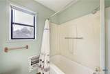 501 Ridge Street - Photo 34