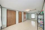 501 Ridge Street - Photo 35