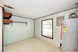 501 Ridge Street - Photo 36