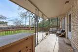 501 Ridge Street - Photo 37
