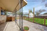 501 Ridge Street - Photo 38