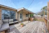 501 Ridge Street - Photo 39