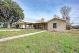 501 Ridge Street - Photo 4