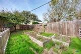 501 Ridge Street - Photo 40