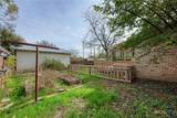 501 Ridge Street - Photo 41