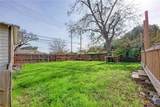 501 Ridge Street - Photo 42