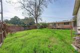501 Ridge Street - Photo 43