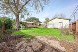 501 Ridge Street - Photo 44