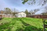 501 Ridge Street - Photo 45