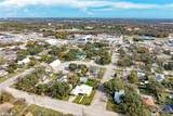 501 Ridge Street - Photo 46