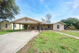 501 Ridge Street - Photo 5