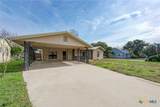 501 Ridge Street - Photo 6