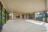 501 Ridge Street - Photo 7