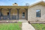 501 Ridge Street - Photo 8
