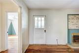 501 Ridge Street - Photo 9